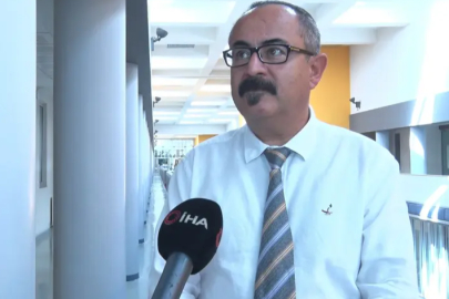 Uzmanından YKS tercihleri için uyarı