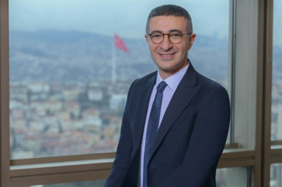 Garanti BBVA ilk yarı finansal sonuçlarını açıkladı
