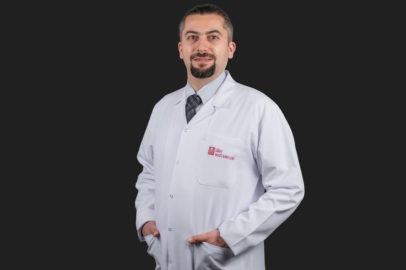 Gebelikte şeker yüklemesi neden önemli?
