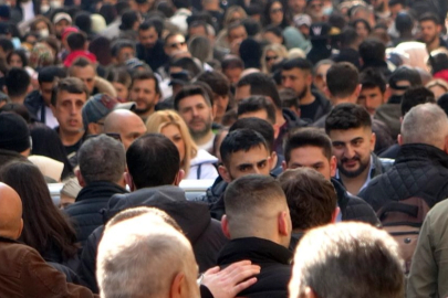 İşsizlik oranı Haziran ayında yüzde 7,6 oldu