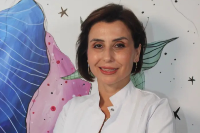 Menopozun sinsi tehlikesi: Kas kaybı
