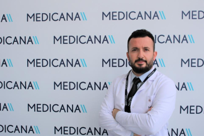 Yaz aylarında çocuklarda spor ve kalp sağlığı