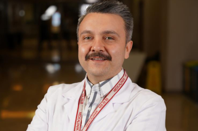 "Yaz tatilindeki hatalar bel ve boyun fıtığını tetikleyebilir"