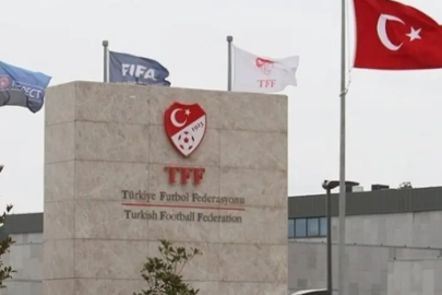 Yeni sezonuAmatör Transfer ve Tescil Dönemleri belirlendi