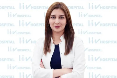 Serinlemek isterken kas tutulması ve boyun ağrısına dikkat