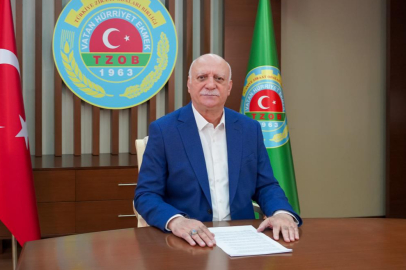 Temmuz ayında markette fiyatı en fazla artan ürün sivri biber oldu