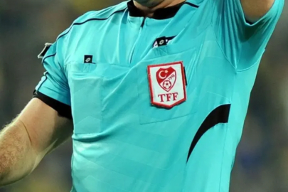 Trendyol 1. Lig'de 2-8. hafta programı açıklandı