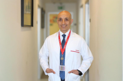 Rahim ağzı kanseri cerrahisinde yeni dönem