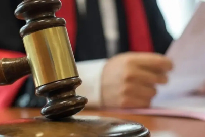 Sürekli eşya değiştirmek boşanma sebebi