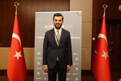 Türkiye-Irak ilişkilerinde tarihi dönüm noktası