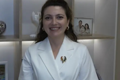 Uzmanı uyardı: İdrar kaçırma utanılacak bir sorun değil
