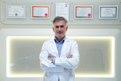 Çocuklarda karın ağrısı tehlikeli olabilir