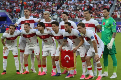 Milliler, Belçika ve Fransa maçlarını bu statlarda oynayacak