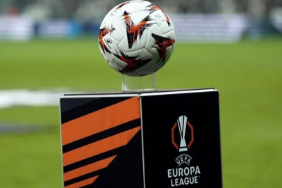 UEFA Avrupa Ligi'nde 3. eleme turu başlıyor