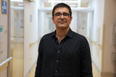 "Zayıflama ilaçları, mide ve sindirim sorunlarına neden olabilir"