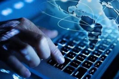 İnternet kullanan bireylerin oranı yüzde 92,3 oldu
