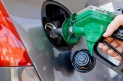 Benzine dev indirim! Pompaya fiyatlarına yansıyacak mı?