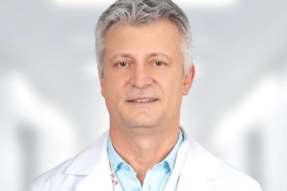 Kapalı fıtık ameliyatıyla günlük yaşama erken dönüş avantajı