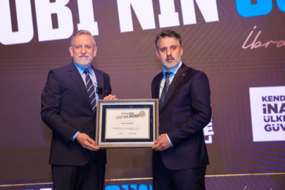 Başkan Vekili Biba: Bütüncül bir anlayışla planlıyoruz