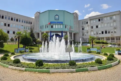Erguvan Bayramı minyatür sanatıyla geleceğe taşınacak