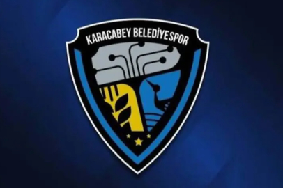Karacabey Belediyespor’da 5 imza birden