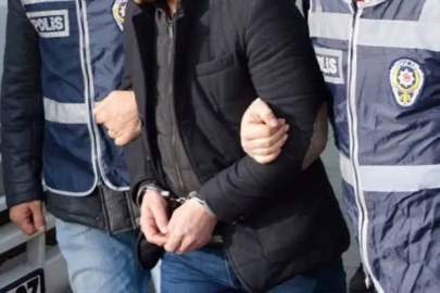Bursa’da yasa dışı bahis operasyonu: 3 kişi tutuklandı