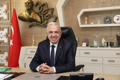 Nilüfer'de kent rehberi ve imar durumu sorgulama yenilendi
