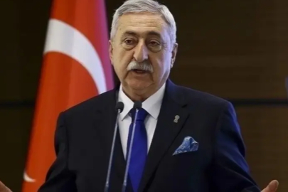 Palandöken: Vergi ve SGK borçlarına yapılandırma fırsatı