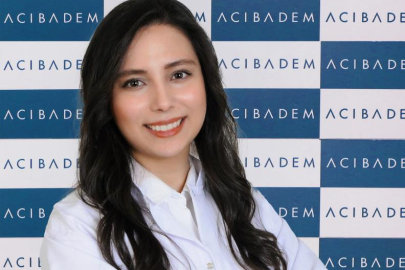 Uzmanından aşırı sıcak uyarısı: "Aşırı sıcaklık artışları insanların uyarılmışlık düzeyini artırıyor"