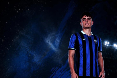 Karacabey Belediyespor Bursaspor'dan 2 transfer yaptı