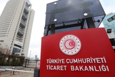 Ticaret Bakanlığı, Endonezya için e-ticaret rehberi yayımladı