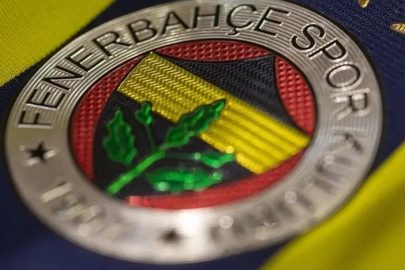 Fenerbahçe’de 2 isim kadrodan çıkartıldı