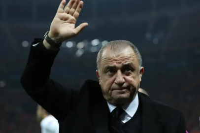 Süper Lig’de şampiyonluk yerli teknik direktörlerden geçiyor