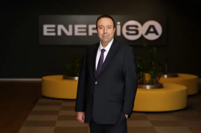 Enerjisa Enerji, 2026 yılının ilk yarısında elektrik altyapı yatırımlarını yüzde 153 artırdı