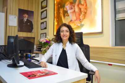 Yazın idrar yolu enfeksiyonlarına dikkat