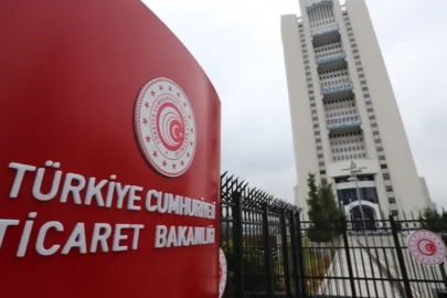 Bakanlık, o firmalara ceza yağdırdı