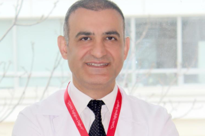 Çocuklarınızı enfeksiyonlardan koruyun