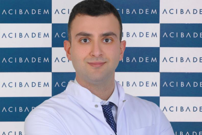 Geçmeyen ağız kokusunun altından hastalık çıkabilir