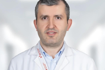 Uygun tedavi ile uyku apnesi kontrol altına alınabiliyor