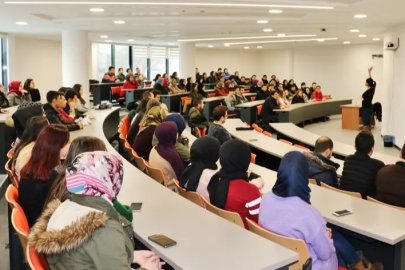 Üniversite öğrencilerine af müjdesi