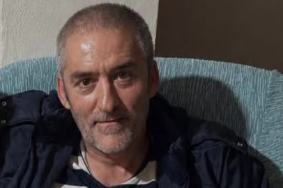 Gemlik'te kayıp epilepsi hastası adam 36 saat sonra bulundu