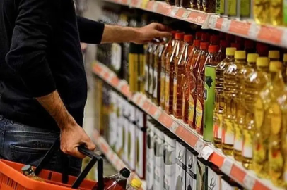 Yıl sonu enflasyon beklentisi açıklandı