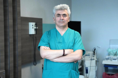 Burun spreyi bağımlılığı cerrahiye kadar götürebilir