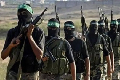 Hizbullah: İsrail'in saldırılarına karşılık verilecek