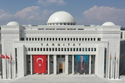 Yargıtay’dan ‘yemek yapmayan kadın’ kararı