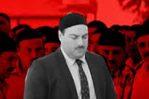 Alihan Kuriş Suç Örgütü'ne yönelik soruşturmada 32 kişi tutuklandı
