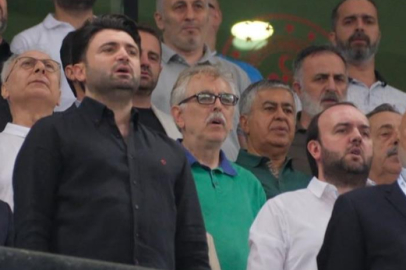 Enes Çelik: "Oyun gücümüzün artacağından şüpheniz olmasın"