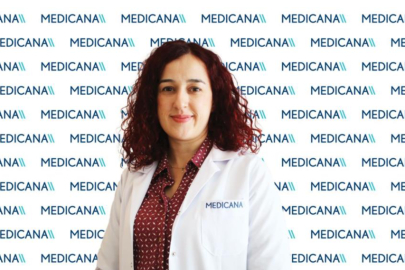 Uzmanlardan çocuk ve gençler için kritik öneriler