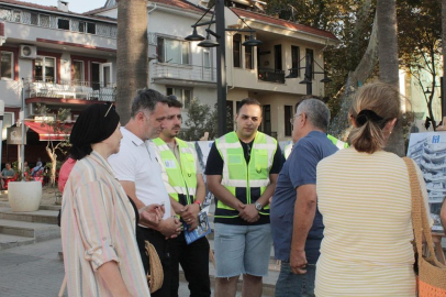 Bursa'da Yapı Stoğu Acilen Çıkarılmalı