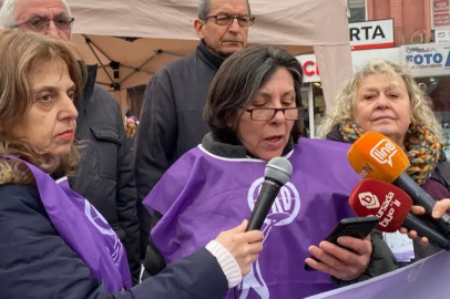 CKD Osmangazi'den 'Çerçeve Yasa' Tepkisi